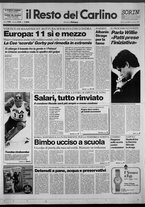 giornale/RAV0037021/1991/n. 316 del 11 dicembre